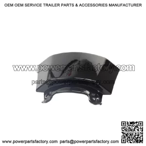 Side  onnecting  anel  lack  or  oncin  X6000D-A,Voge  R10  uro    X6000D-A-E5