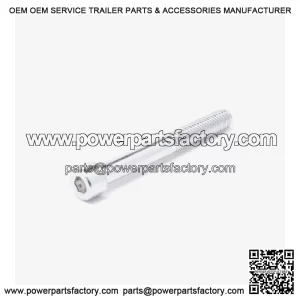 Engine  uard  or  X650-2C-E5  or  oncin  X650-2C,Voge  50DSX  uro    X650-2C-E5