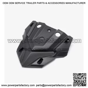Speedo  urround  anel  or  oncin  X650-2C,Voge  50DSX  uro    X650-2C-E5  MPO