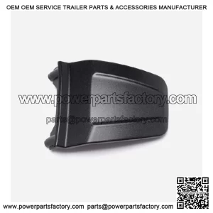 Tail  ight  over  or  X500-N-E5  or  oncin  X500-N,Voge  00AC  uro    X500-N-E5