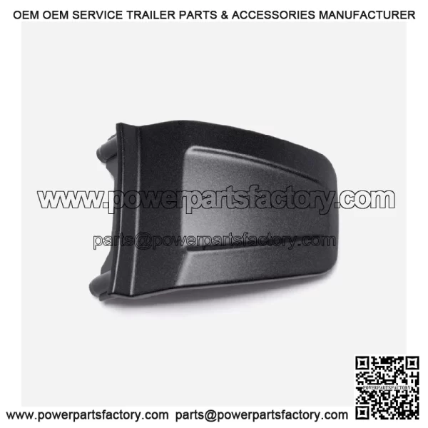 Tail  ight  over  or  X500-N-E5  or  oncin  X500-N,Voge  00AC  uro    X500-N-E5