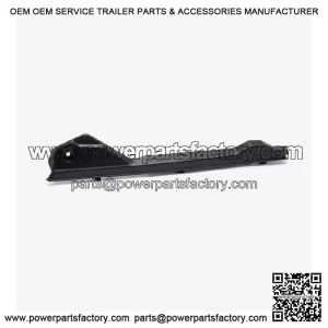 Chain  uard  or  X500-N-E5  or  oncin  X500-N,Voge  00AC  uro    X500-N-E5  MPO
