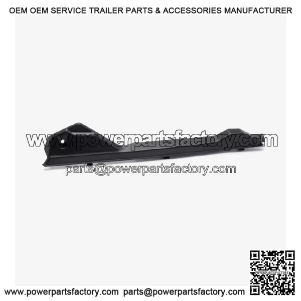 Chain  uard  or  X500-N-E5  or  oncin  X500-N,Voge  00AC  uro    X500-N-E5  MPO