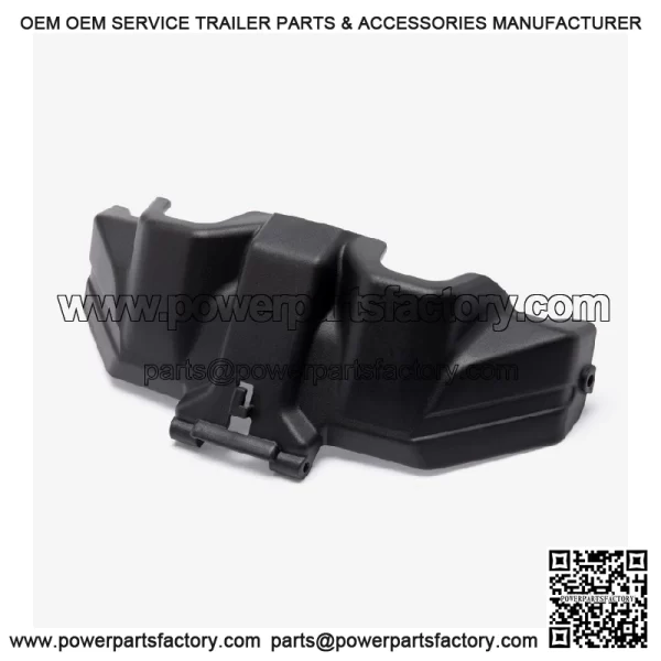 Battery  ccess  anel  or  oncin  X6000D-A,Voge  R10  uro    X6000D-A-E5  MPO