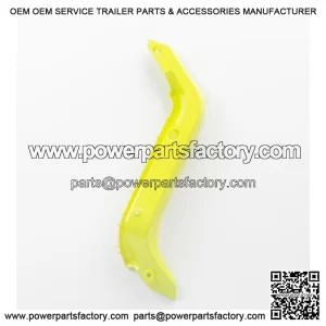 Front  ight  ecorative  anel  lack  or  oncin    oge  R10  uro    MPO  airing