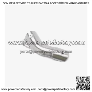 Heat  hield  or  X650-2C-E5  or  oncin  X650-2C,Voge  50DSX  uro    X650-2C-E5