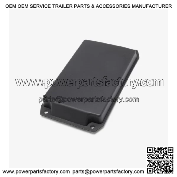 Undertray  rim  or  oncin  X6000D-A,Voge  R10  uro    X6000D-A-E5  MPO  airing