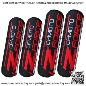 Shock  overs  or  Fmoto  force  000  00  50    016-2019  ED  ersion