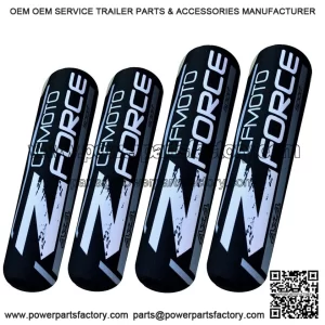 Shock  overs  or  Fmoto  force  000  00  50  ll  odel  ll  ear  lack  ersion