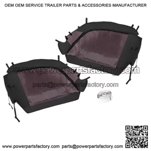 Cab  nclosures  or  FMoto  Force  00    00    00EX    000  014-2022  oft  oor