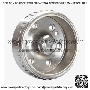 Flywheel  or  olove    oncin      oge  00AC  uro  ,  00DS  uro    lywheel  MPO