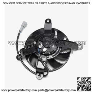 Cooling  an  or  X650-2C-E5  or  oncin  X650-2C,Voge  50DSX  uro    X650-2C-E5