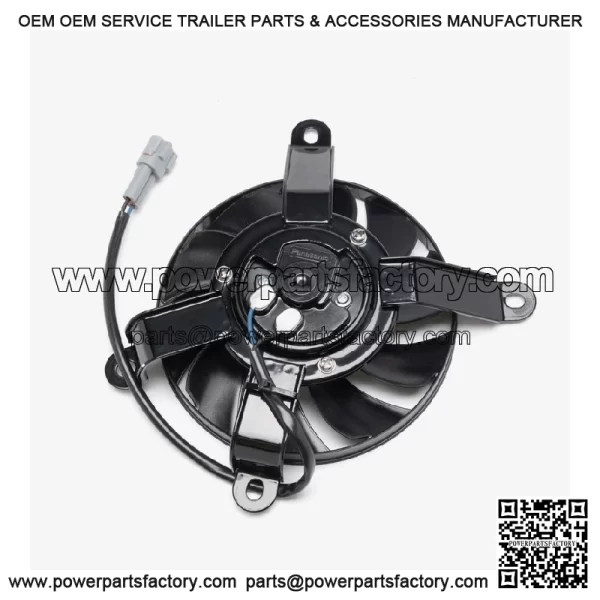 Cooling  an  or  X650-2C-E5  or  oncin  X650-2C,Voge  50DSX  uro    X650-2C-E5