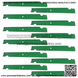 038-7202-00  38-7230-00  0227-72H  0-4005  eck  lade  or  ad  oy  xmark  indsor