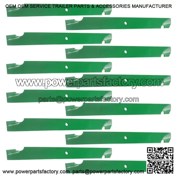 038-7202-00  38-7230-00  0227-72H  0-4005  eck  lade  or  ad  oy  xmark  indsor - Image 3