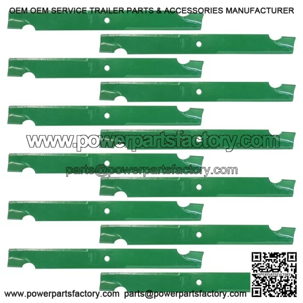 038-7202-00  38-7230-00  0227-72H  0-4005  eck  lade  or  ad  oy  xmark  indsor - Image 4