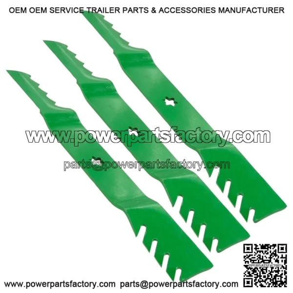 112-0315  120315  1-4440  1233  8022  35-807  35-711  eck  ator  lades  or  oro - Image 3