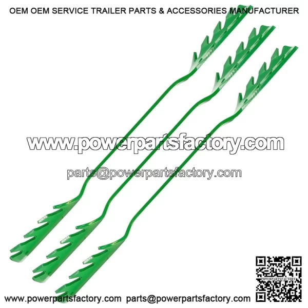 112-0315  120315  1-4440  1233  8022  35-807  35-711  eck  ator  lades  or  oro - Image 4