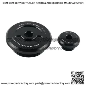 Engine  rankcase  over  lugs  or  amaha  FZ450R/RSE  014-2023  XZ1000R  017-2023