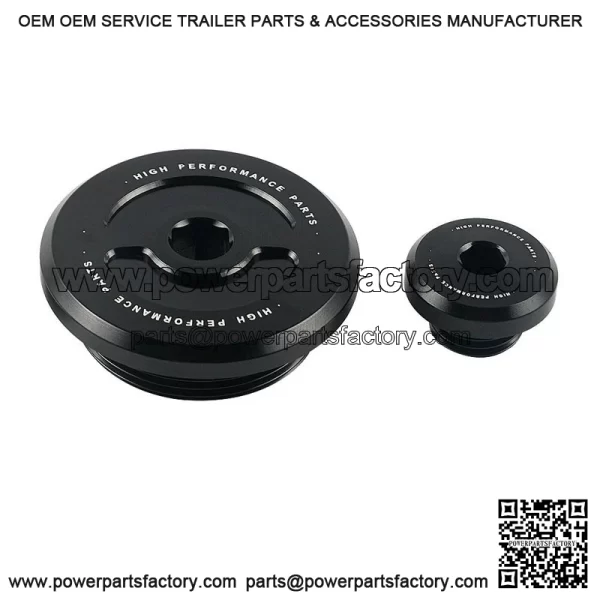 Engine  rankcase  over  lugs  or  amaha  FZ450R/RSE  014-2023  XZ1000R  017-2023