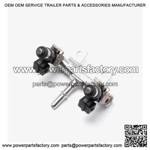 Fuel  njector  or  oncin      oge  00AC  uro  ,  00DS  uro    2  onths  iezo