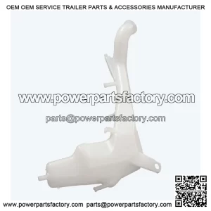 Motorcycle  xpansion  ottle  or  oncin      oge  00AC  uro  ,  00DS  uro    MPO