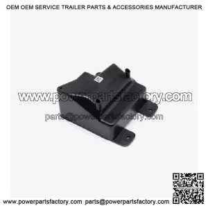 Toolkit  ompartment  or  oncin  X650-2C,Voge  50DSX  uro    X650-2C-E5  MPO  BS