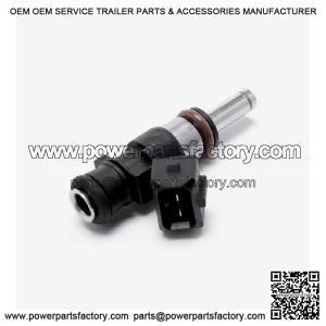 Scooter  uel  njector  or  oncin  X650-2C,Voge  50DSX  uro    X650-2C-E5  MPO