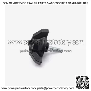 Windscreen  djustment  nob  or  oncin  X650-2C,Voge  50DSX  uro    X650-2C-E5