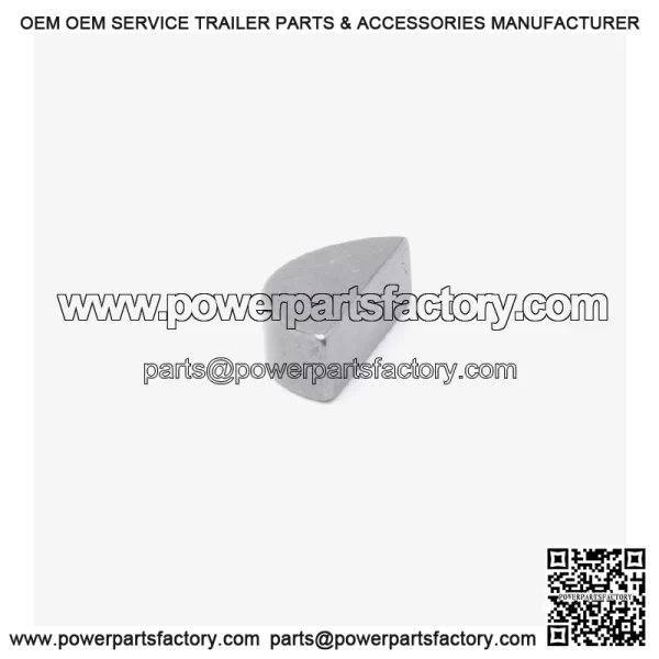 Woodruff  ey  or  X650-2C-E5  or  oncin  X650-2C,Voge  50DSX  uro    X650-2C-E5