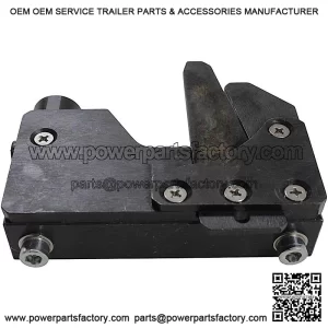SFA  00/SFA  000  alve  rain  lockage