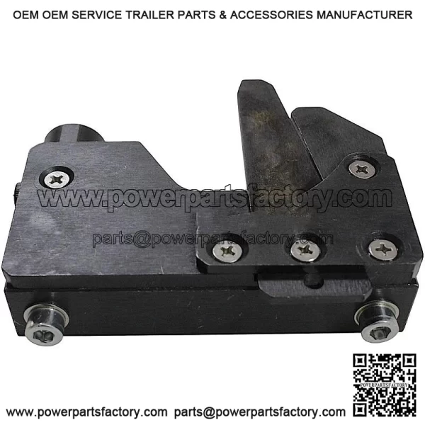 SFA  00/SFA  000  alve  rain  lockage
