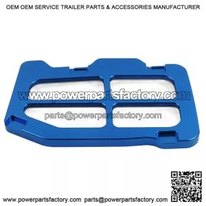 For  amaha  aptor  00  irbox  ir  ox  id  over  ir  leaner  ase  ap  006-2024