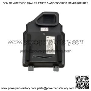 New  EM  amaha  FZ450R  ir  ox  irbox  id  9-25  over  ap  ubber  ash