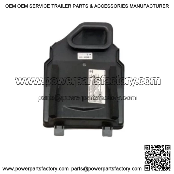 New  EM  amaha  FZ450R  ir  ox  irbox  id  9-25  over  ap  ubber  ash