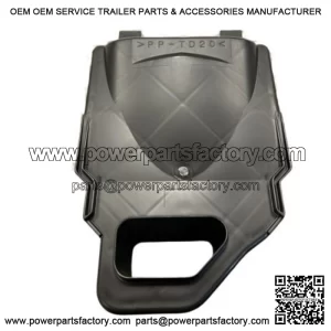 2009-2025  amaha  FZ450R    E  FZ450X  ir  ox  id  EM  8P-14412-01-00