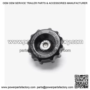 Radiator  ap  or  X650-2C-E5  or  oncin  X650-2C,Voge  50DSX  uro    X650-2C-E5