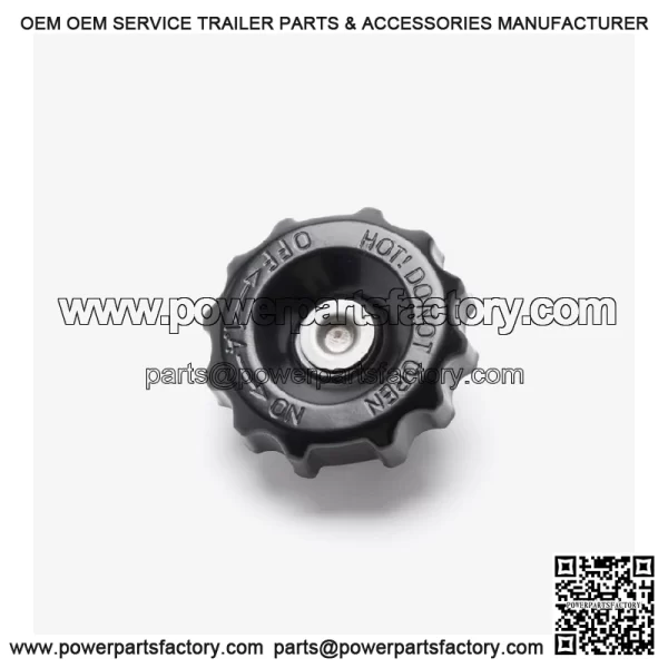 Radiator  ap  or  X650-2C-E5  or  oncin  X650-2C,Voge  50DSX  uro    X650-2C-E5