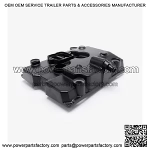Rocker  over/Camshaft  over  or  oncin  X500-N,Voge  00AC  uro    X500-N-E5  EW