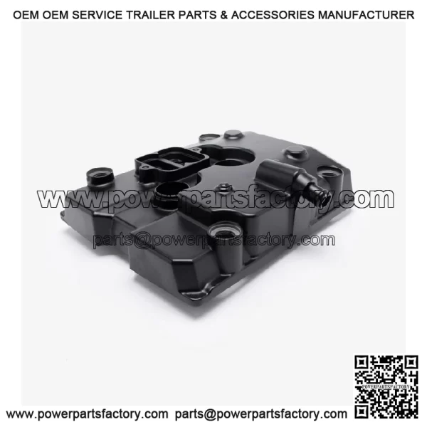Rocker  over/Camshaft  over  or  oncin  X500-N,Voge  00AC  uro    X500-N-E5  EW