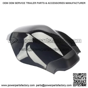 Storage  ompartment  id  or  oncin  X6000D-A,Voge  R10  uro    X6000D-A-E5  MPO