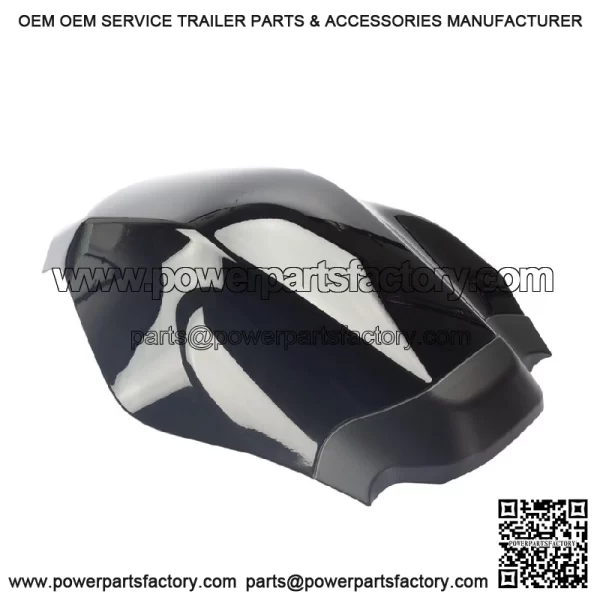 Storage  ompartment  id  or  oncin  X6000D-A,Voge  R10  uro    X6000D-A-E5  MPO