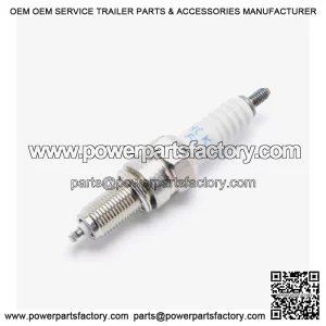 Scooter  GK  PR8EA-9  park  lug  306  or  onda,  oncin,  omet,  oge  park  lug