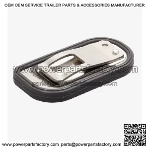Scooter  eed  alve  or  oncin  X500-K,Voge  00DSX  uro    X500-K-E5  VLVP002)