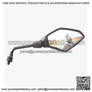 Right  irror  or  oncin  X500-K,Voge  00DSX  uro    X500-K-E5  MPO  ide  irror