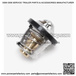 Thermostat  or  X650-2C-E5  or  oncin  X650-2C,Voge  50DSX  uro    X650-2C-E5