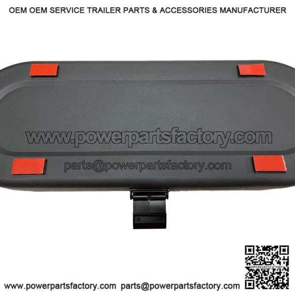Universal  torage  ase,  FMOTO  EM  5BYV-804100-1000)