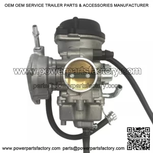 Carburetor  or  GB  lade  arget  00  25  50  x4  TV  uad  9900023  arburetor