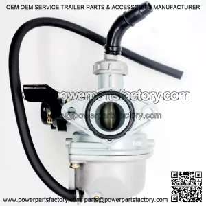 PZ  9mm  ever  hoke  arb  arby  arburetor  0  10cc  IT  uad  irt  ike  TV  uggy