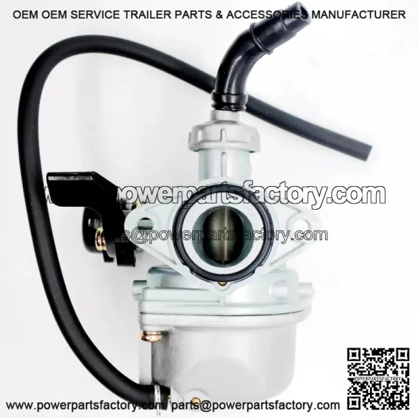 PZ  9mm  ever  hoke  arb  arby  arburetor  0  10cc  IT  uad  irt  ike  TV  uggy